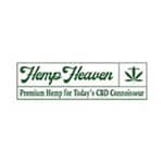 Hemp Heaven Farms