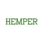 Hemper