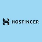 Hostinger Coupon