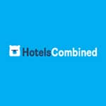 Hotels Combined