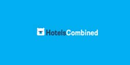 Hotels Combined Coupon