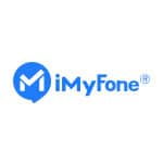 iMyFone