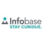 Infobase Coupon