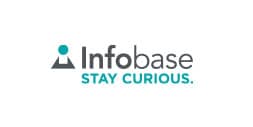 Infobase Coupon