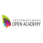 International Open Academy Coupon