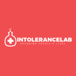 Intolerance Lab Coupon