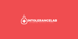 Intolerance Lab Coupon