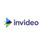 InVideo