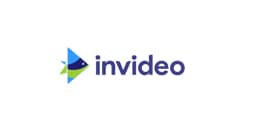 InVideo Coupon