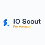 IO Scout