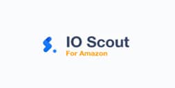 IO Scout Coupon