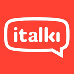 italki