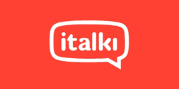 italki Coupon