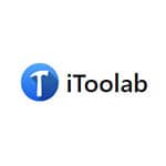 iToolab