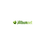 Jalbum Coupon