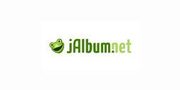 Jalbum Coupon