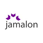 Jamalon Coupon