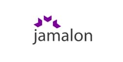 Jamalon Coupon