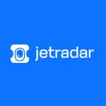 JetRadar Coupon