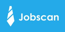 Jobscan Coupon