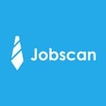 Jobscan Coupon