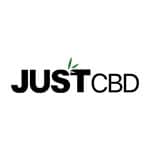 Just CBD