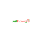 JustFlowers Coupon