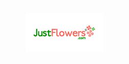 JustFlowers Coupon