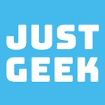 justgeek-coupon