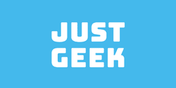 justgeek-coupon