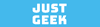 justgeek-Coupons