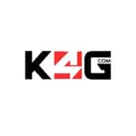 K4G.com