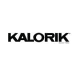 Kalorik Coupon