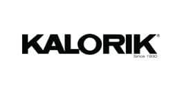 Kalorik Coupon