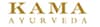 Kama Ayurveda Coupons