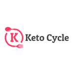 Keto Cycle Diet