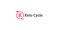 ketocycle-coupon