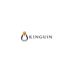 Kinguin Coupon