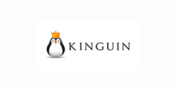 Kinguin Coupon