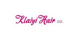 Klaiyi Hair Coupon