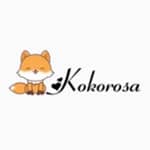 Kokorosa Studio