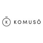 Komuso Design