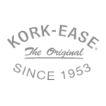 Kork-Ease Coupon