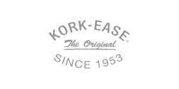 Kork-Ease Coupon