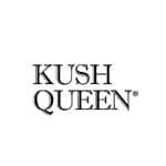 Kush Queen