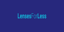 lensesforless-coupon