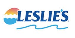 Leslies Pool Coupon