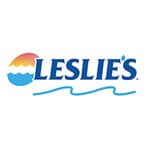 Leslies Pool Coupon