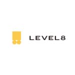 Level8 Cases Coupon