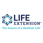 Life Extension